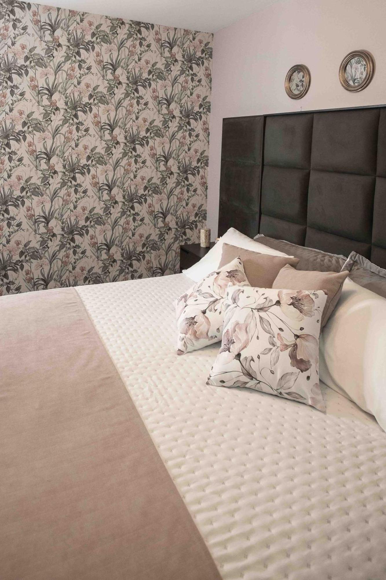 Morada Luna Polanco Мехико Экстерьер фото