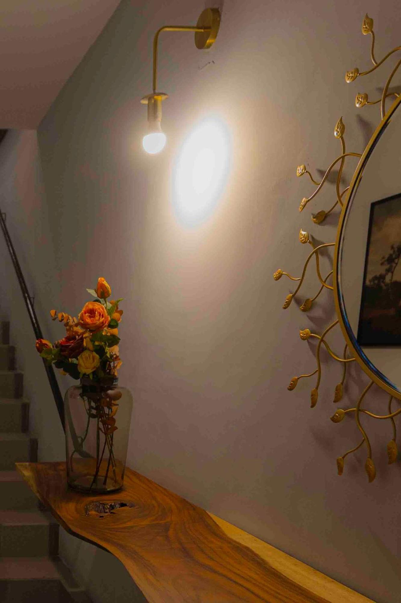 Morada Luna Polanco Мехико Экстерьер фото